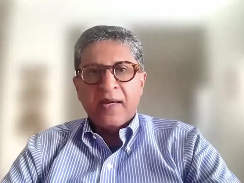 What combination regimens including BiTEs are being evaluated for the treatment of RRMM?